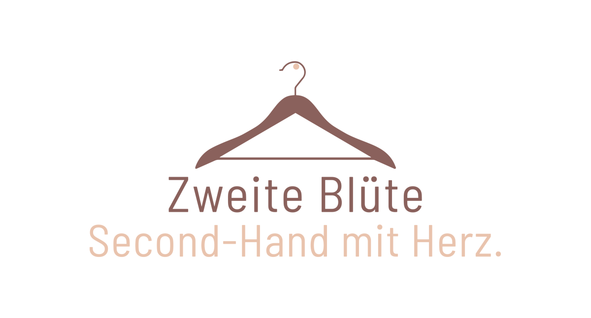 Zweite Blüte
